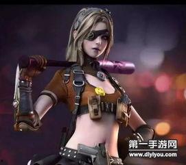 cf女团套装爆料视频,爆料视频揭秘时尚与实力的完美融合  第3张