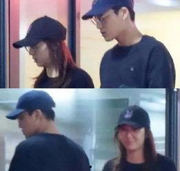 明星分手事件爆料视频,独家爆料视频揭秘分手真相 第1张 明星分手事件爆料视频,独家爆料视频揭秘分手真相 第1张