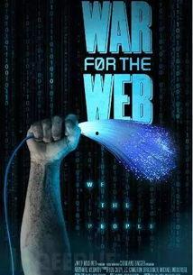 黑客爆料视频大全网站,黑客爆料视频大全网站内幕大曝光  第2张