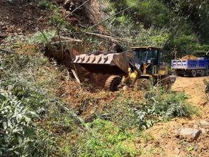 遂川爆料哥哥视频,揭秘哥哥视频背后的惊人真相  第1张