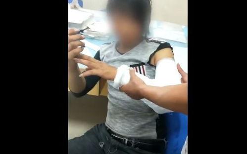 网红吃瓜视频www,揭秘娱乐圈幕后真相  第2张