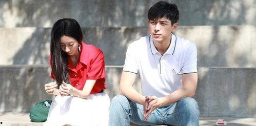 爆料千玺买蛋糕视频大全,独家揭秘买蛋糕视频大盘点  第3张