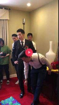 新郎哥哥爆料视频大全在线观看,在线观看精彩瞬间 第1张 新郎哥哥爆料视频大全在线观看,在线观看精彩瞬间 第1张