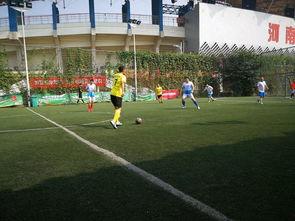 最新足球赛事大爆料新闻,最新赛事大爆料，揭秘赛场幕后真相