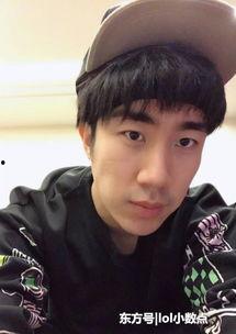 虎牙男星爆料最新消息 第1张 虎牙男星爆料最新消息 第1张