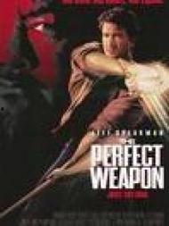 武在线观看,畅游武侠世界,尽享热血传奇 第2张 武在线观看,畅游武侠世界,尽享热血传奇 第2张