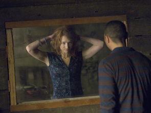 林中小屋2012在线观看,惊悚悬疑，在线惊悚之旅  第1张