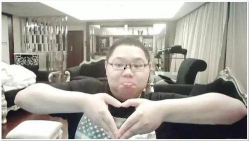 小五直播间爆料视频大全,揭秘幕后精彩瞬间 第1张 小五直播间爆料视频大全,揭秘幕后精彩瞬间 第1张