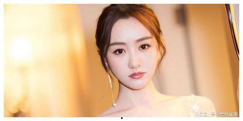 娱乐圈爆料女主角,揭秘幕后真相与情感纠葛 第1张 娱乐圈爆料女主角,揭秘幕后真相与情感纠葛 第1张